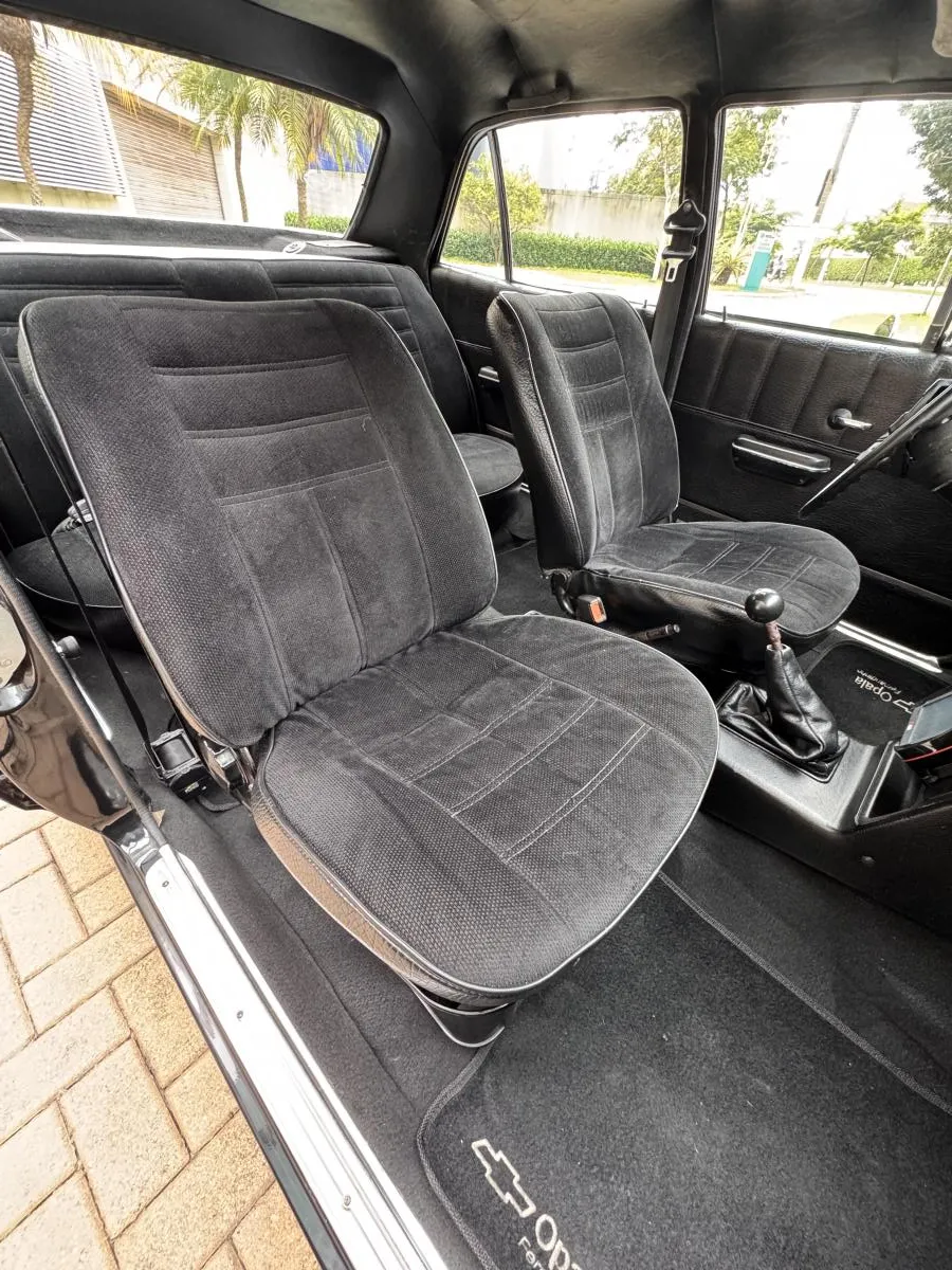 avv-chevrolet-opala-diplomata-250s-venda-m4yqvzt-imagem-006