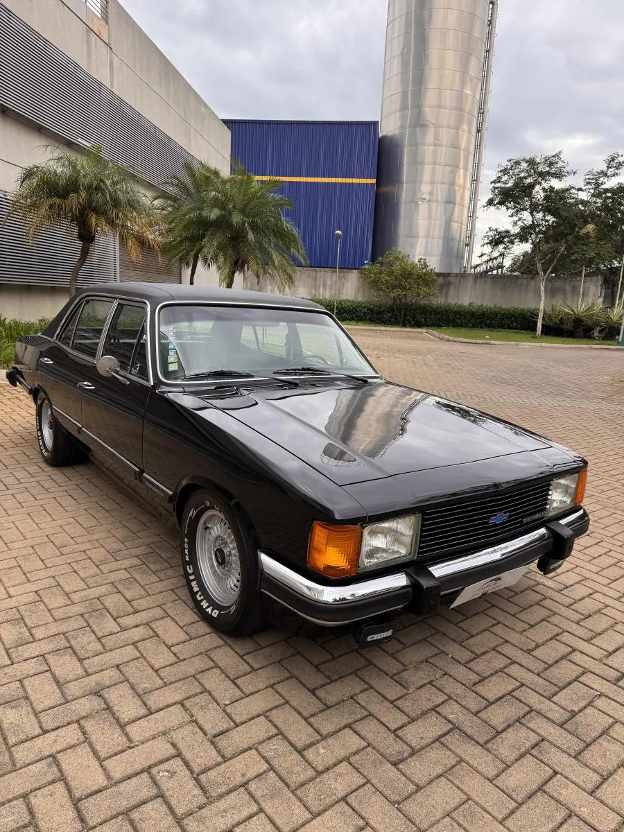 avv-chevrolet-opala-diplomata-250s-venda-m4yqvzt-imagem-007