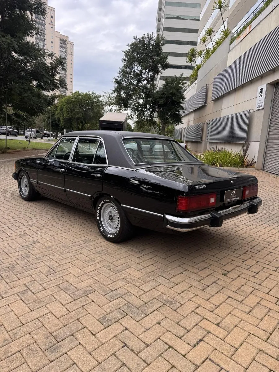 avv-chevrolet-opala-diplomata-250s-venda-m4yqvzt-imagem-008