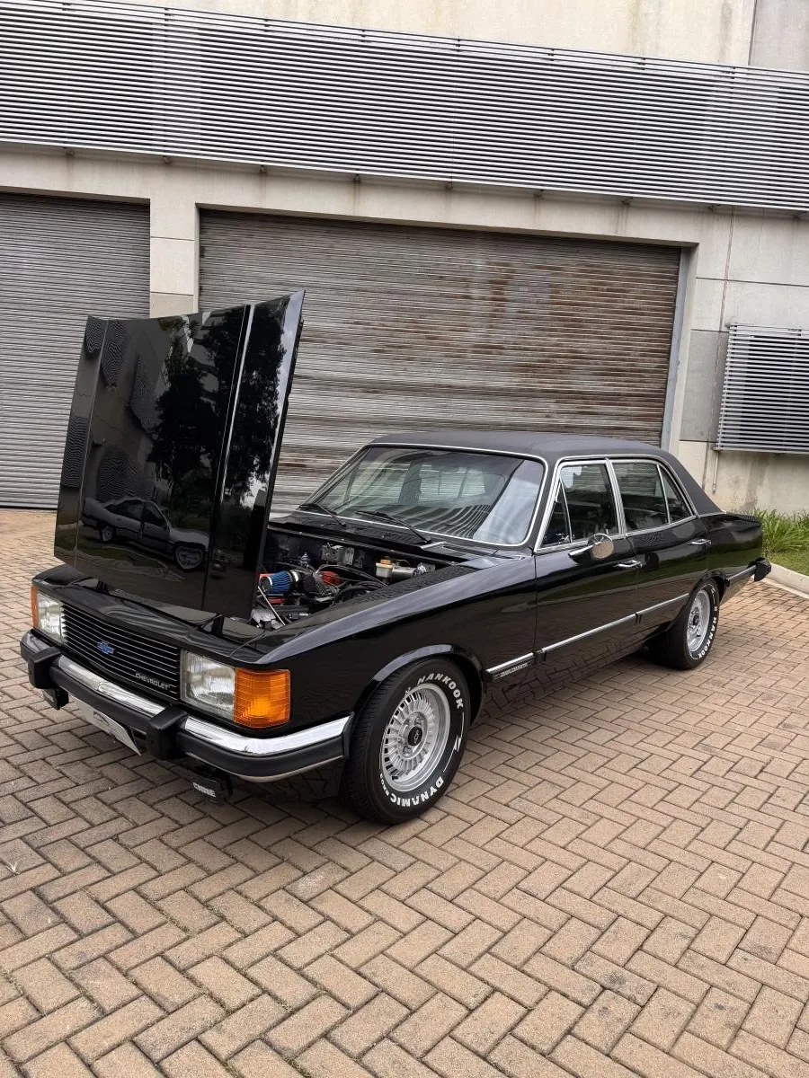 avv-chevrolet-opala-diplomata-250s-venda-m4yqvzt-imagem-009