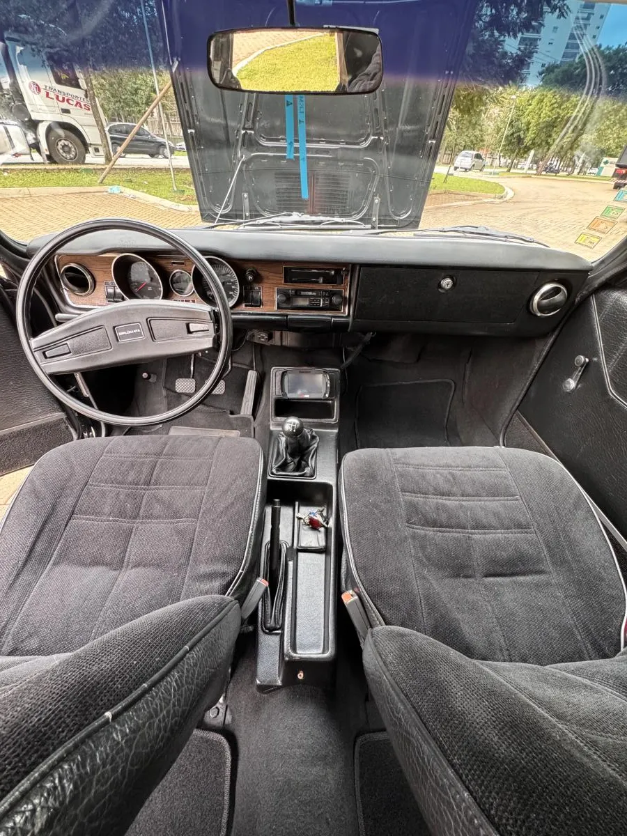avv-chevrolet-opala-diplomata-250s-venda-m4yqvzt-imagem-010