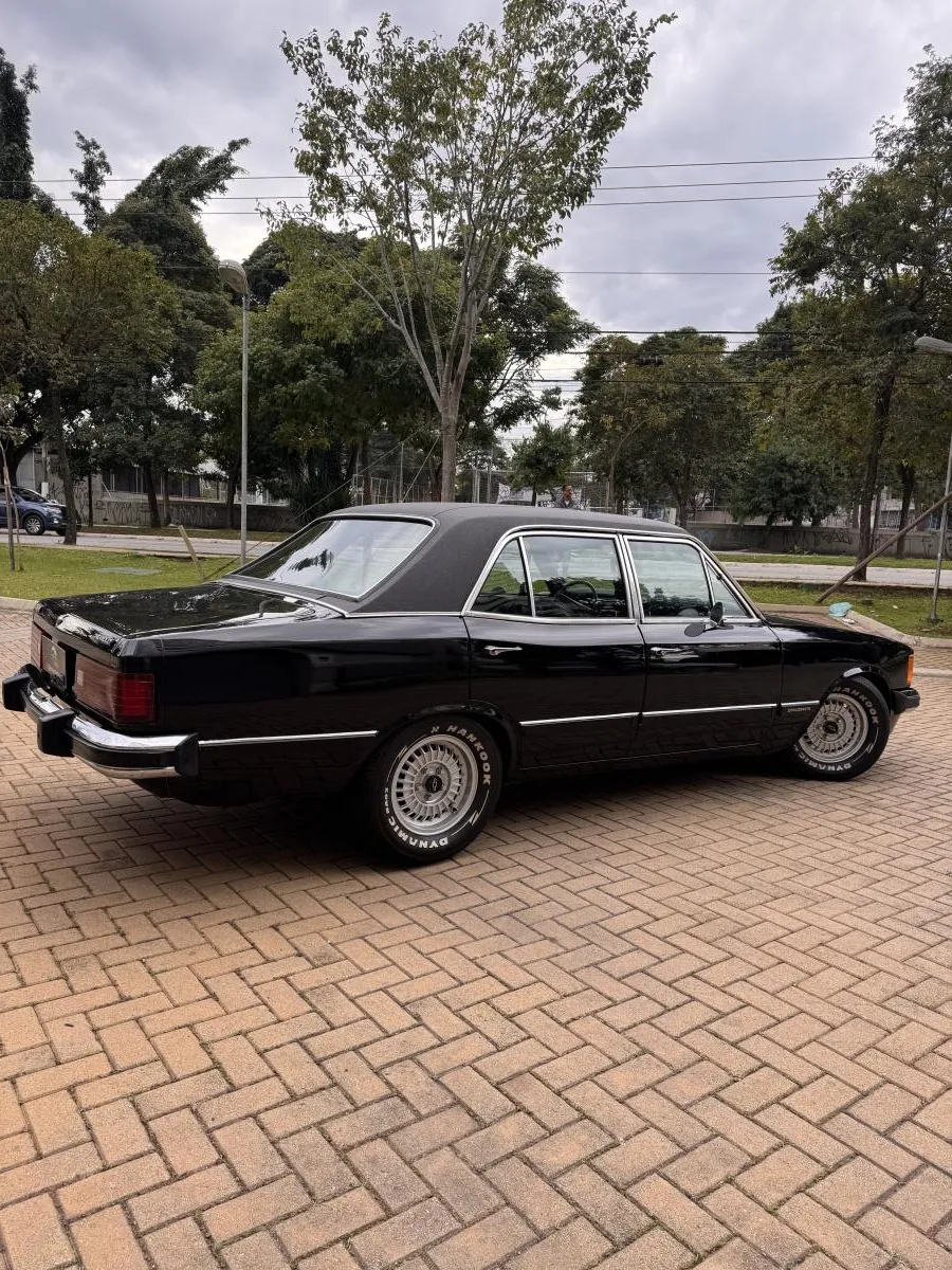 avv-chevrolet-opala-diplomata-250s-venda-m4yqvzt-imagem-011