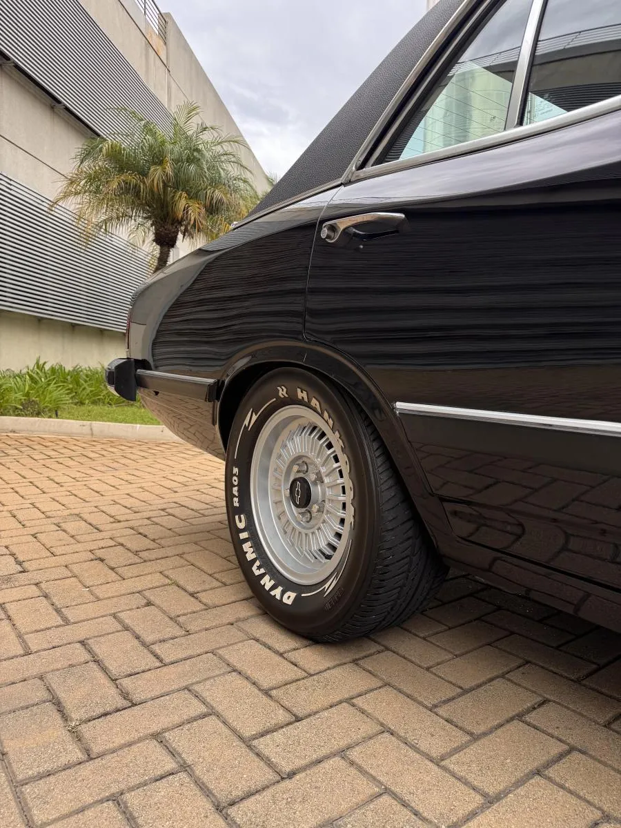 avv-chevrolet-opala-diplomata-250s-venda-m4yqvzt-imagem-012