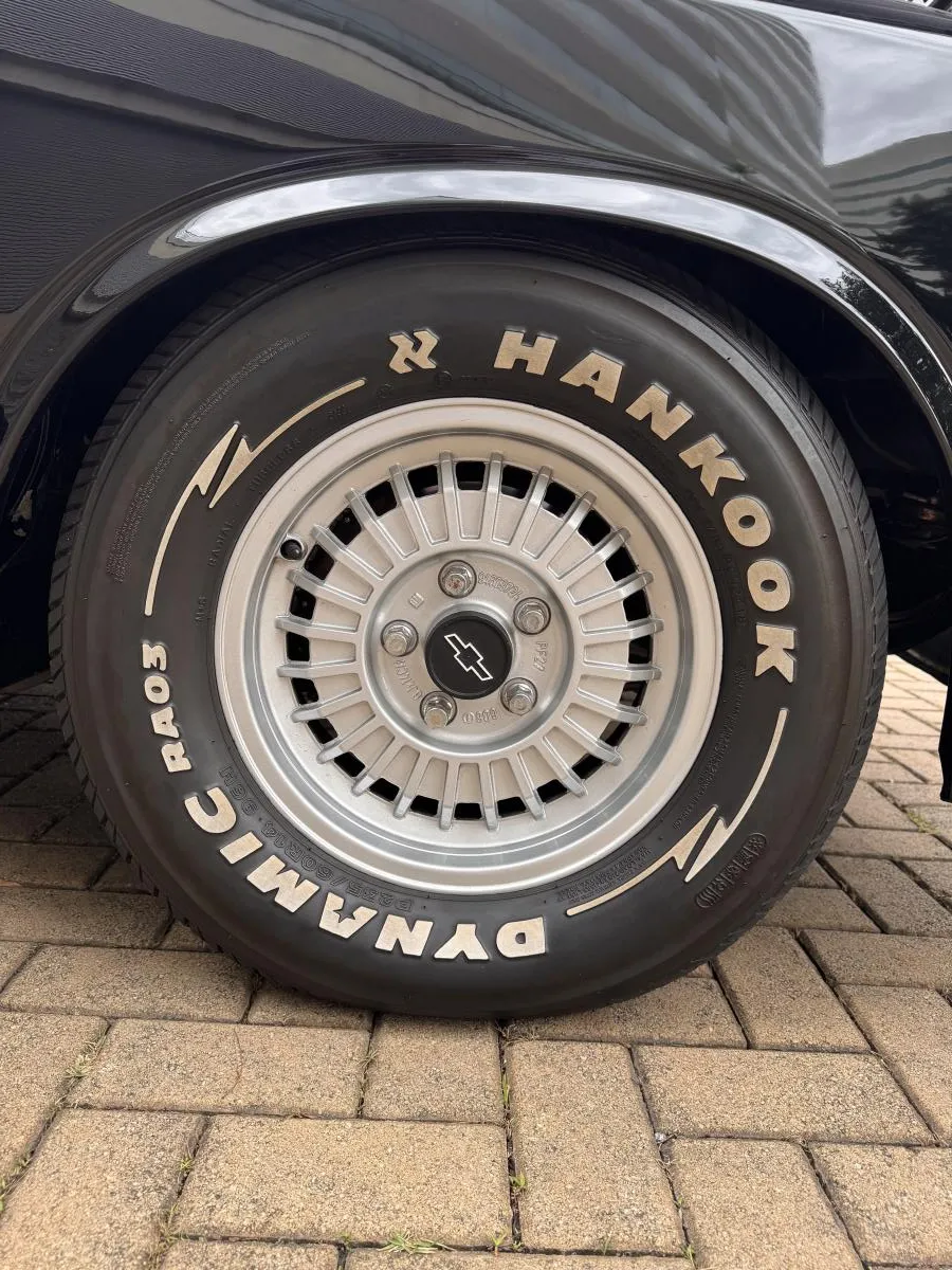 avv-chevrolet-opala-diplomata-250s-venda-m4yqvzt-imagem-013
