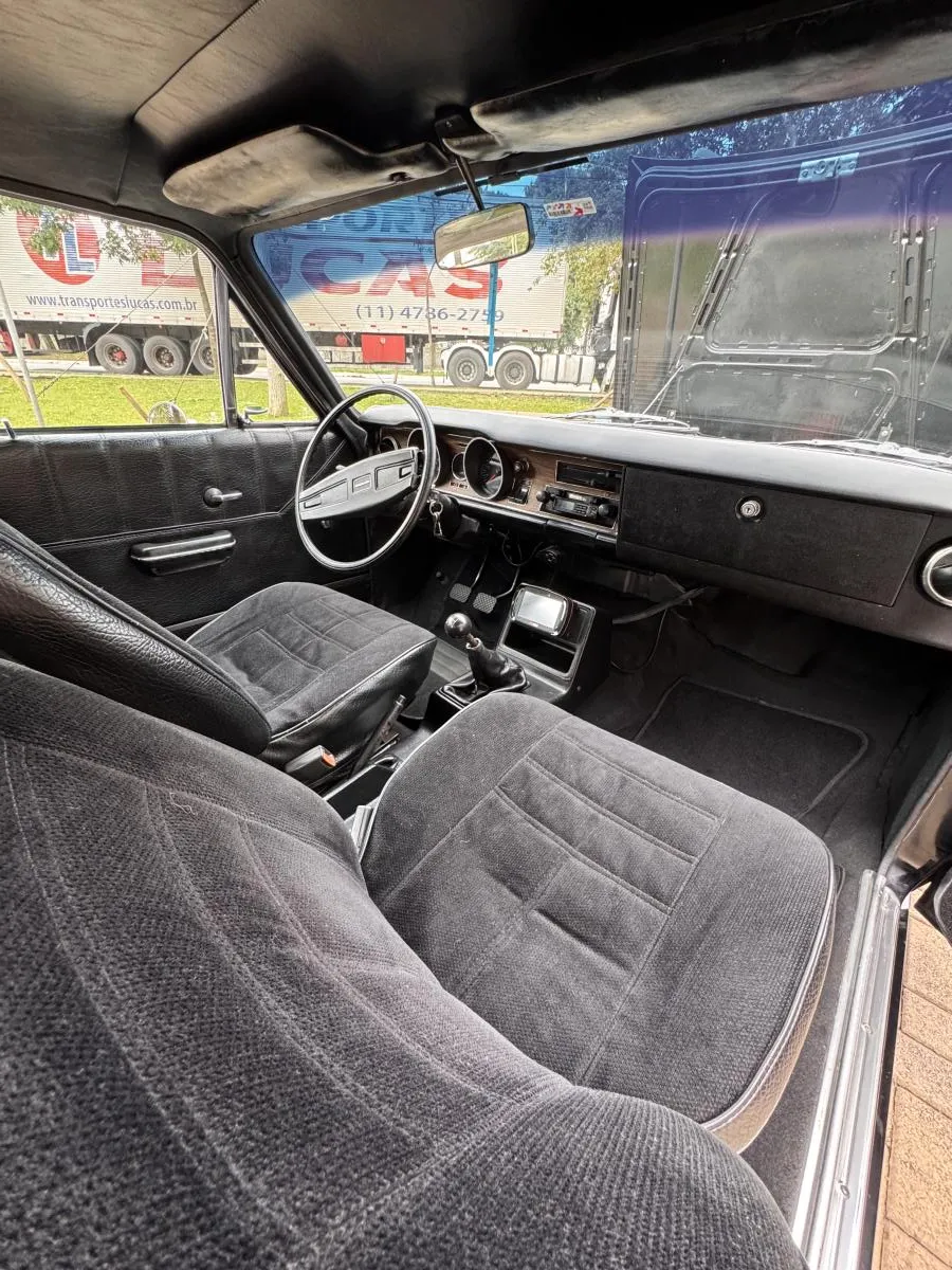 avv-chevrolet-opala-diplomata-250s-venda-m4yqvzt-imagem-015