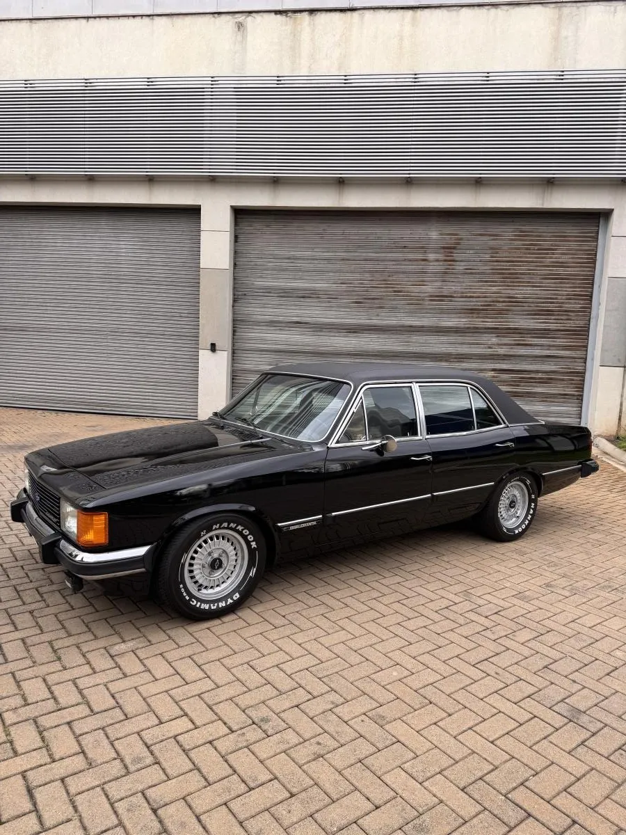 avv-chevrolet-opala-diplomata-250s-venda-m4yqvzt-imagem-016