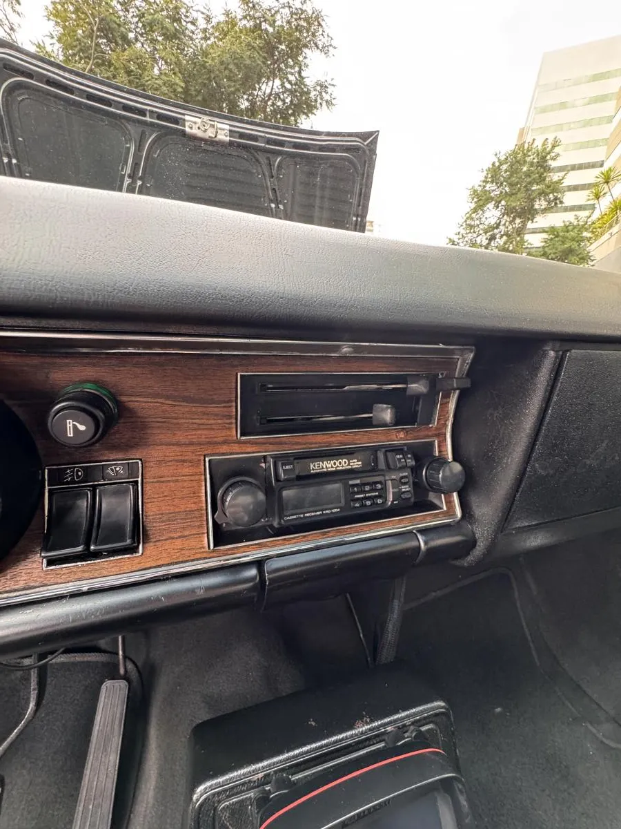 avv-chevrolet-opala-diplomata-250s-venda-m4yqvzt-imagem-017