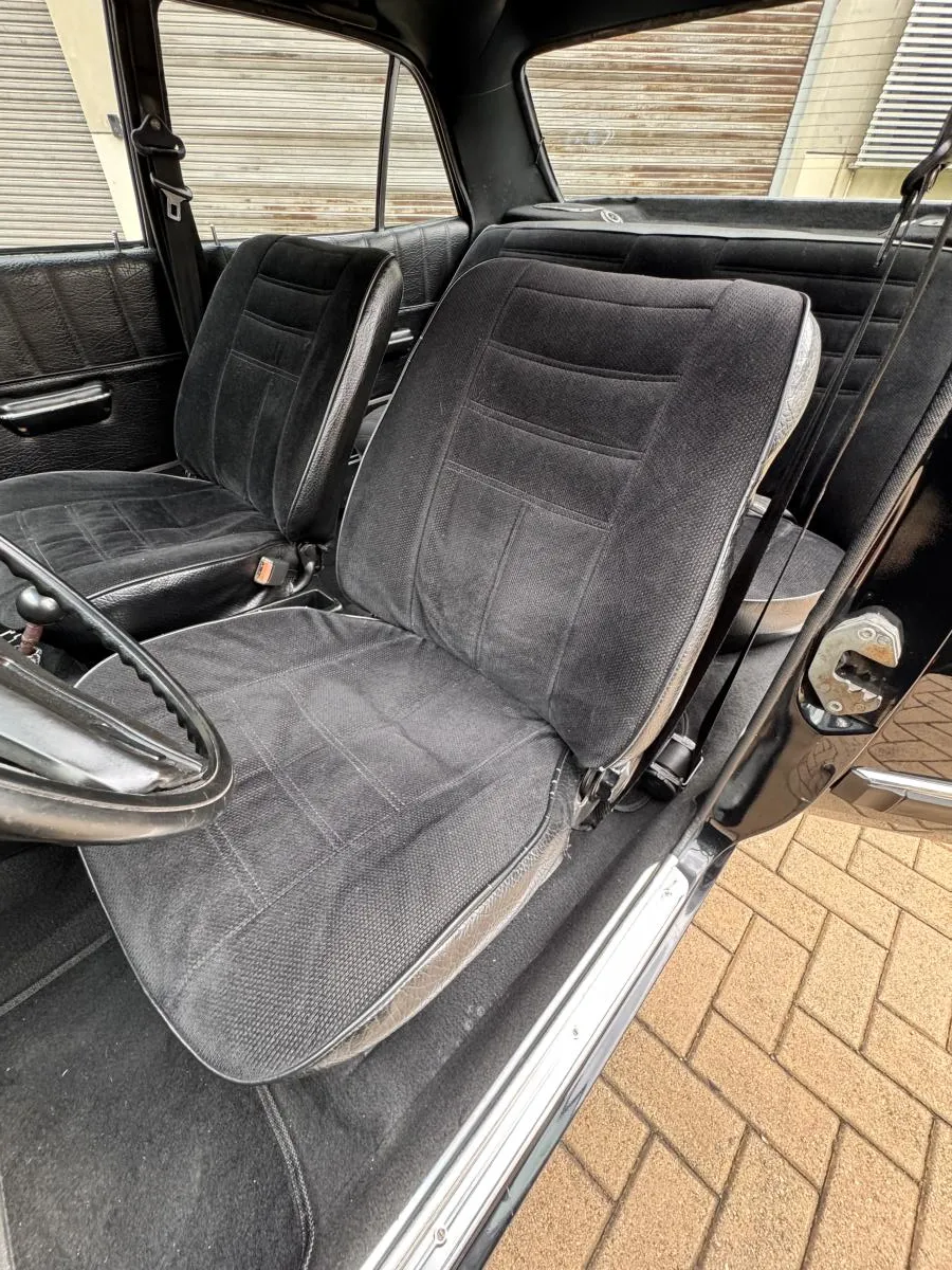 avv-chevrolet-opala-diplomata-250s-venda-m4yqvzt-imagem-018