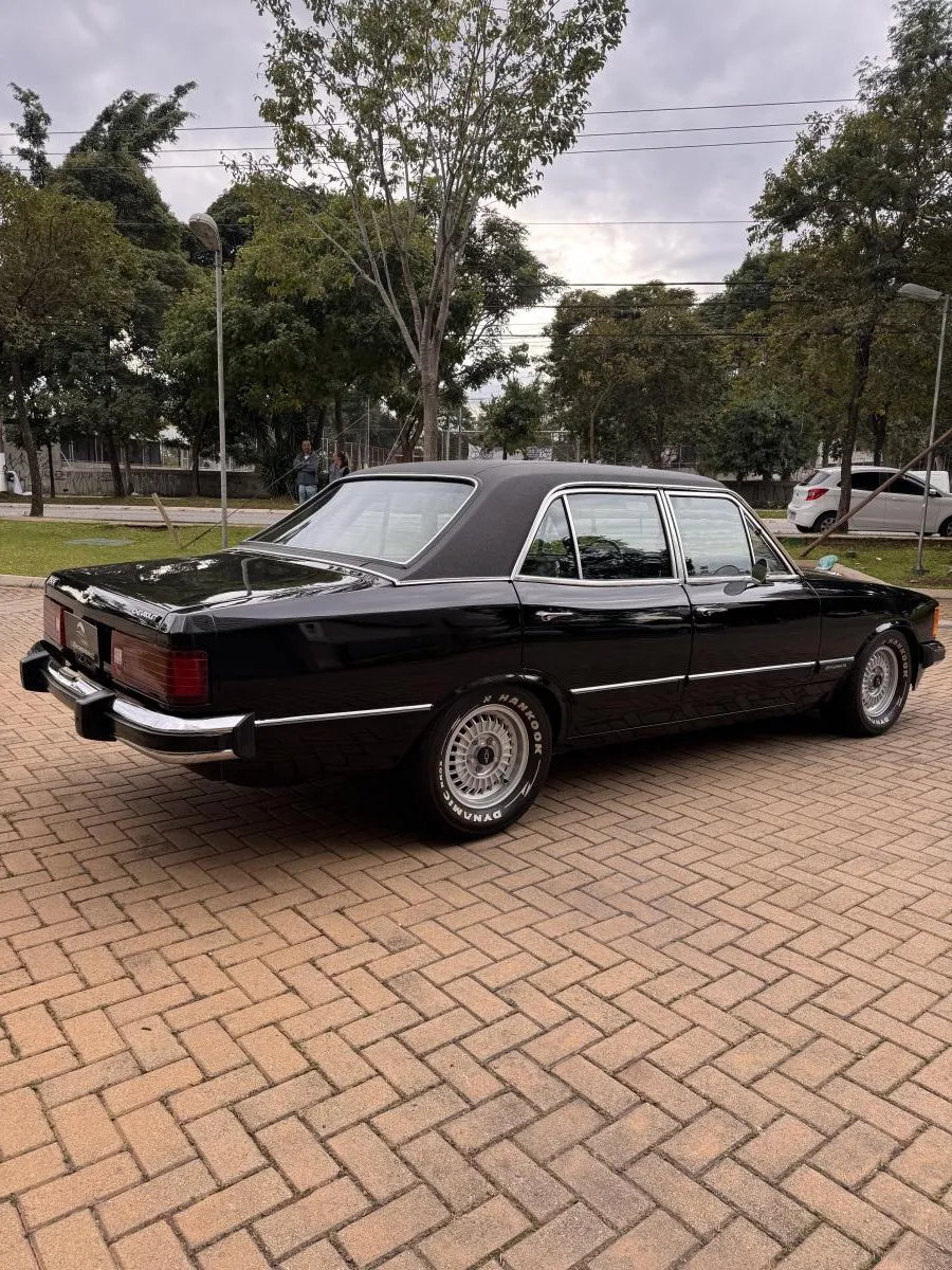 avv-chevrolet-opala-diplomata-250s-venda-m4yqvzt-imagem-019