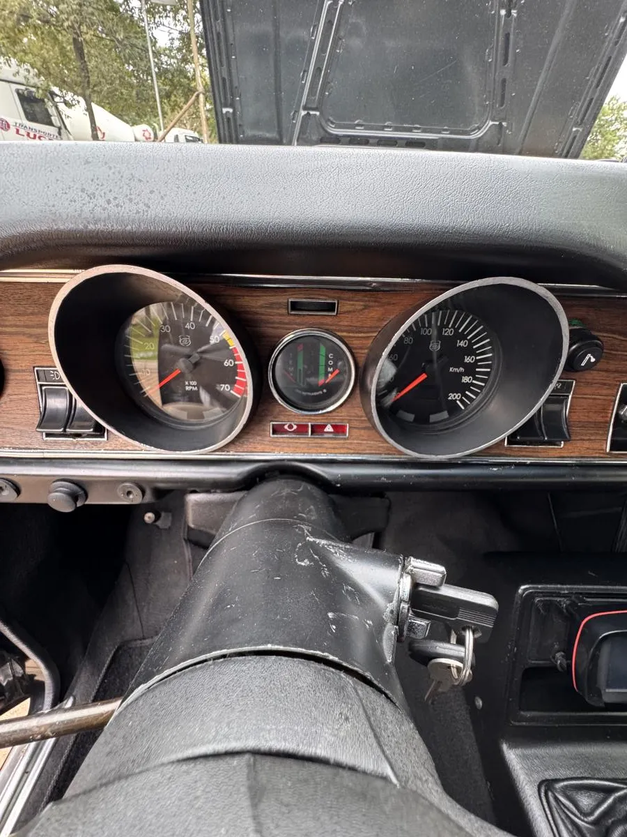 avv-chevrolet-opala-diplomata-250s-venda-m4yqvzt-imagem-020
