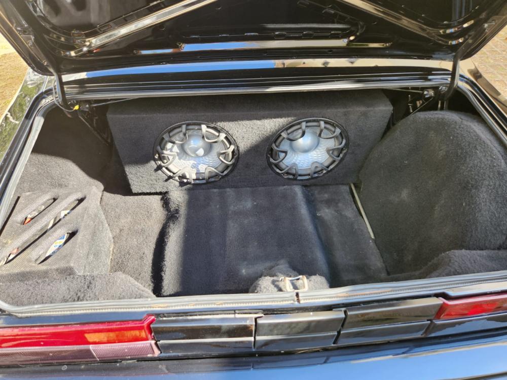 Opala - Foto #11 do anúncio à venda de Carro clássico