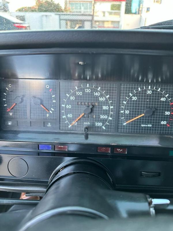 Opala - Foto #3 do anúncio à venda de Carro clássico