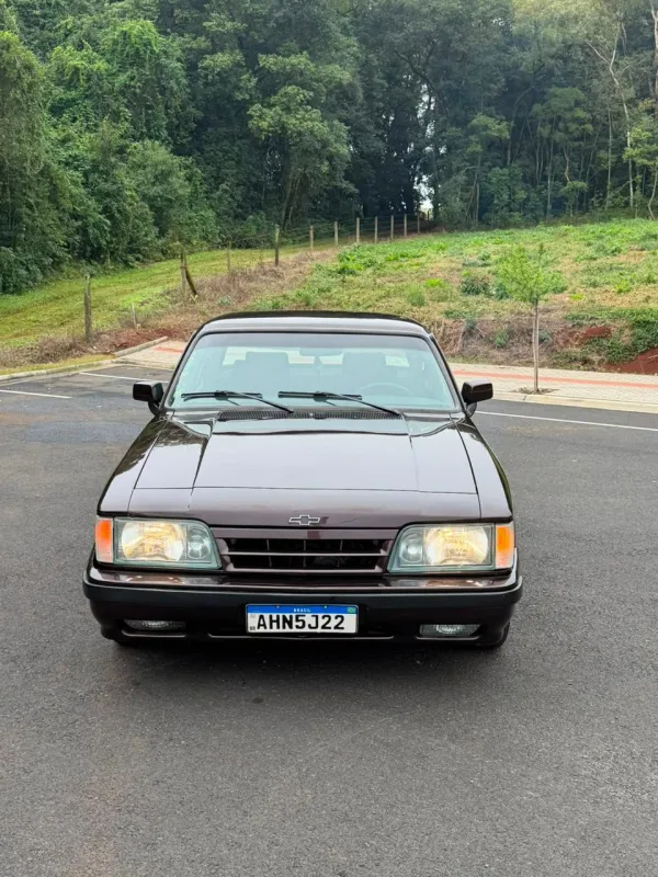 avv-chevrolet-opala-diplomata-se-venda-p9raxfk-imagem-002