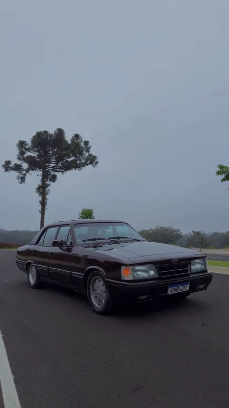 avv-chevrolet-opala-diplomata-se-venda-p9raxfk-imagem-003