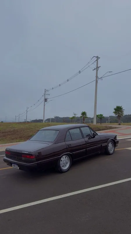 avv-chevrolet-opala-diplomata-se-venda-p9raxfk-imagem-004