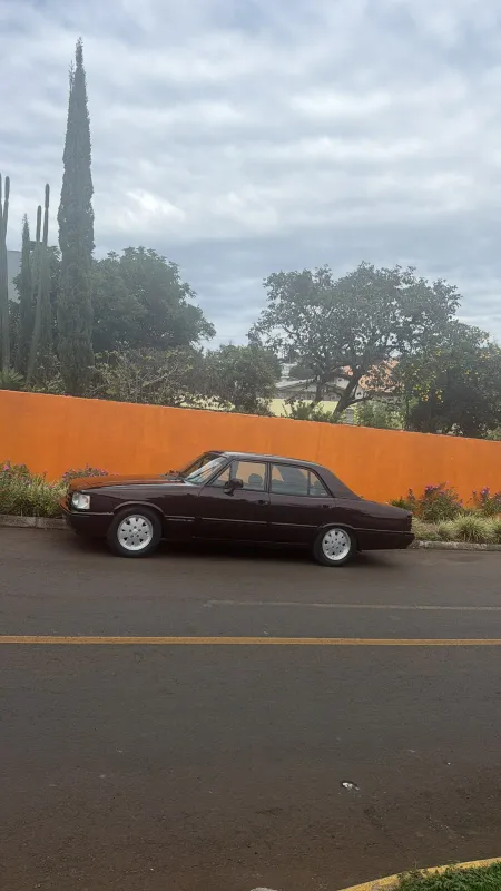 avv-chevrolet-opala-diplomata-se-venda-p9raxfk-imagem-005