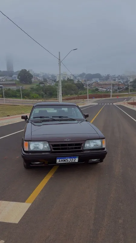avv-chevrolet-opala-diplomata-se-venda-p9raxfk-imagem-006