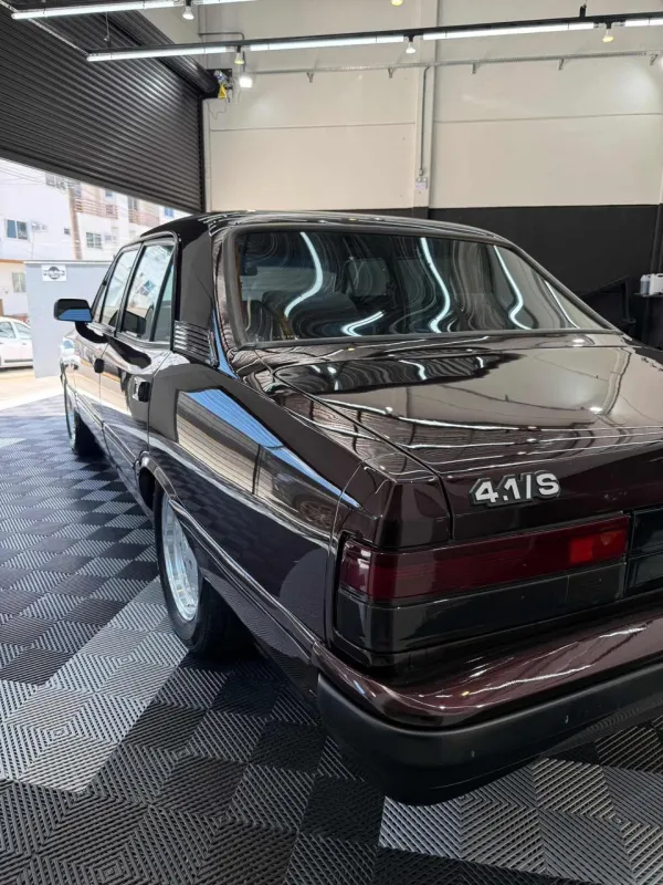 avv-chevrolet-opala-diplomata-se-venda-p9raxfk-imagem-007