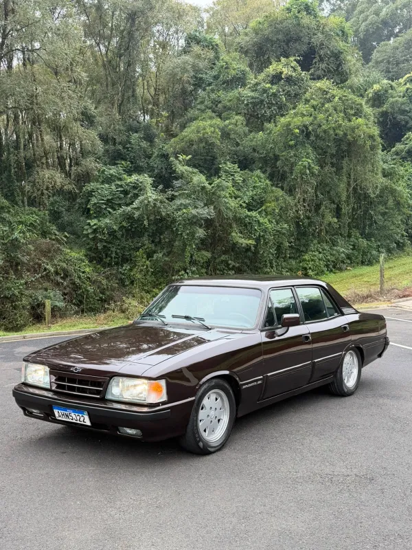 avv-chevrolet-opala-diplomata-se-venda-p9raxfk-imagem-008