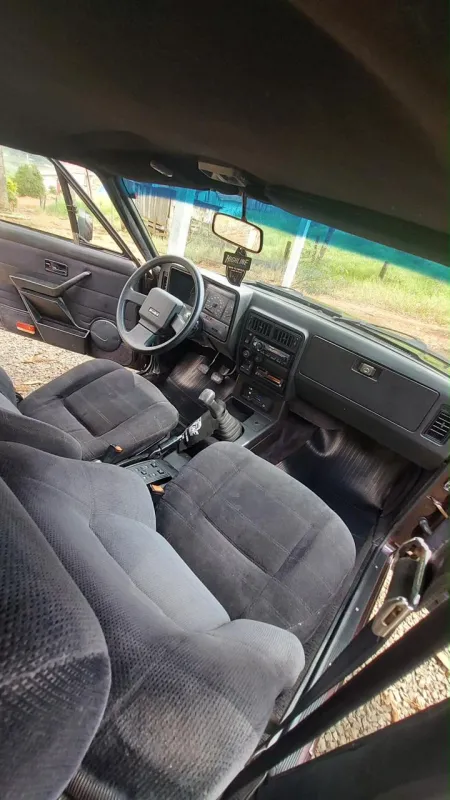 avv-chevrolet-opala-diplomata-se-venda-p9raxfk-imagem-009