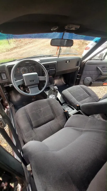 avv-chevrolet-opala-diplomata-se-venda-p9raxfk-imagem-010