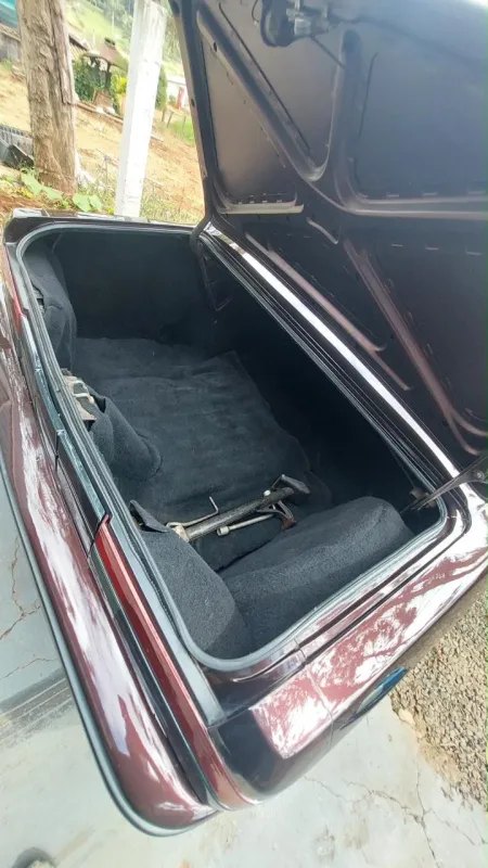 avv-chevrolet-opala-diplomata-se-venda-p9raxfk-imagem-011