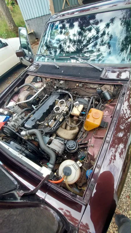 avv-chevrolet-opala-diplomata-se-venda-p9raxfk-imagem-012
