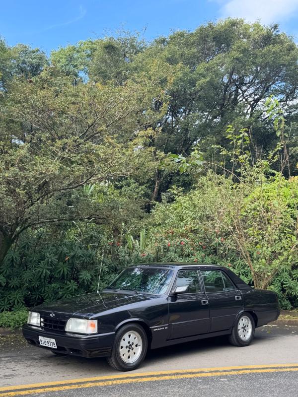 avv-chevrolet-opala-diplomata-venda-khsb9s9-imagem-002