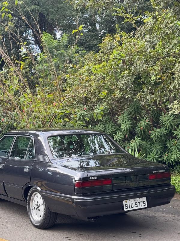 avv-chevrolet-opala-diplomata-venda-khsb9s9-imagem-005