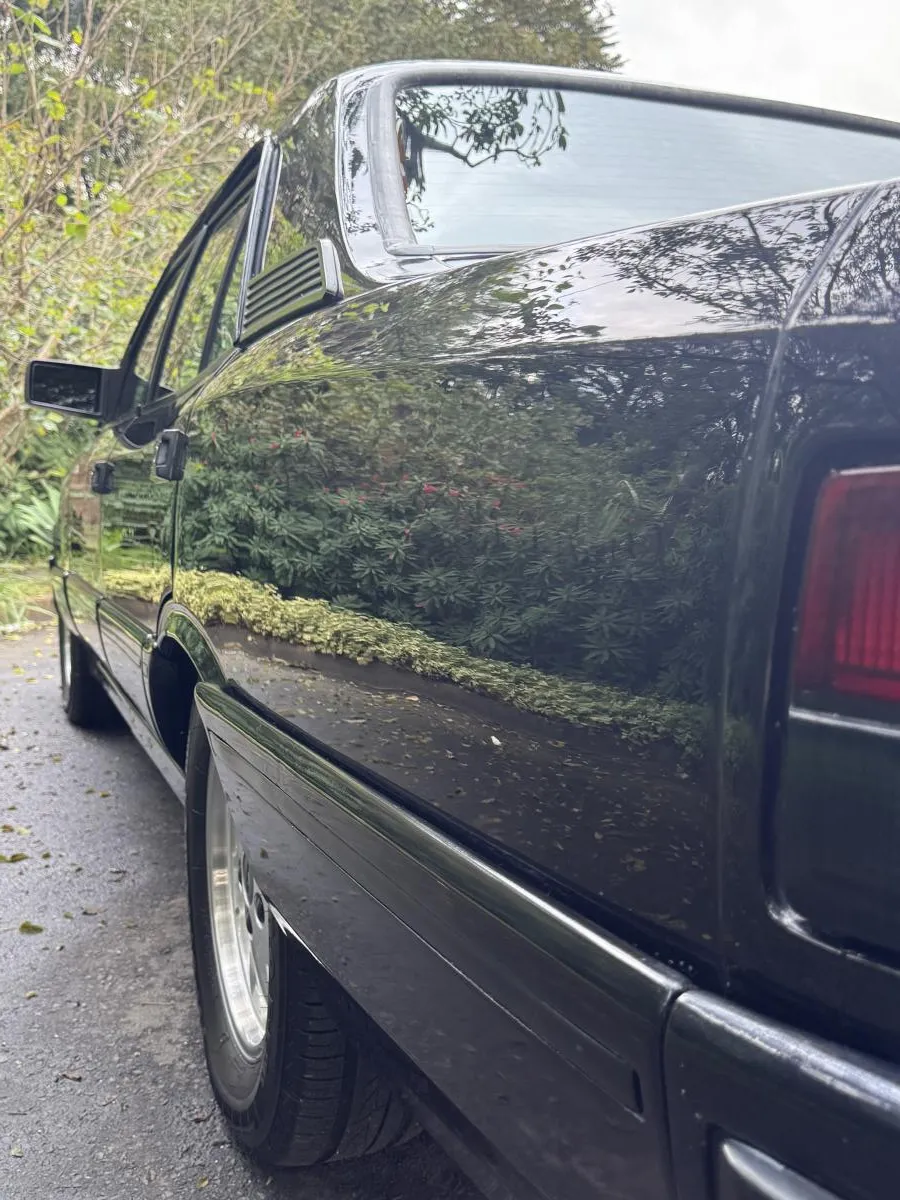 avv-chevrolet-opala-diplomata-venda-khsb9s9-imagem-009