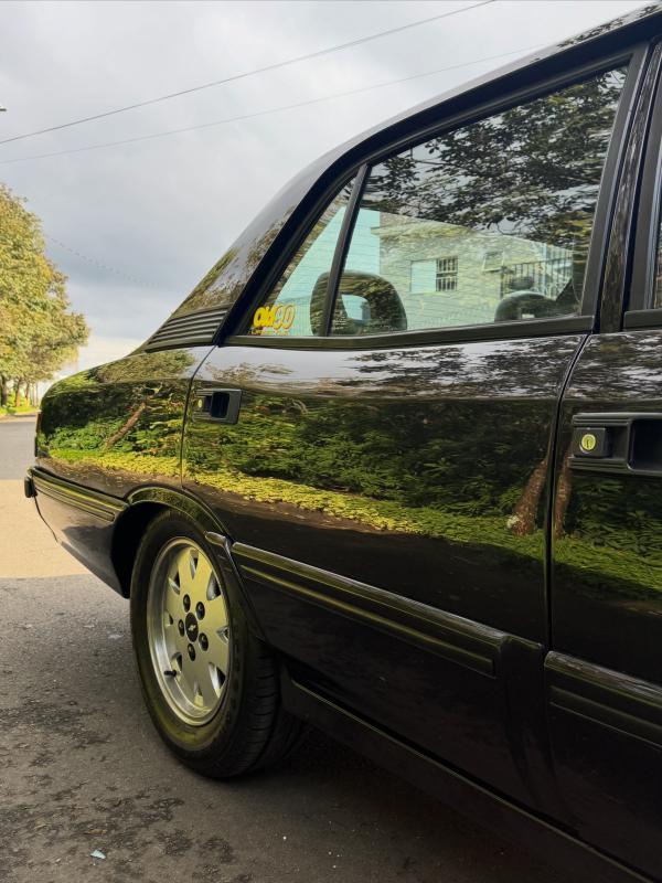 avv-chevrolet-opala-diplomata-venda-khsb9s9-imagem-015