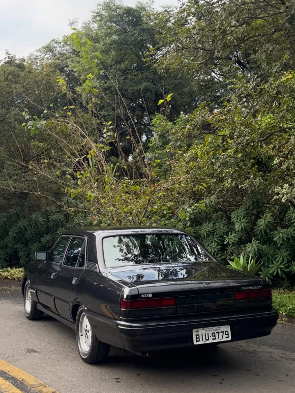 avv-chevrolet-opala-diplomata-venda-khsb9s9-imagem-018