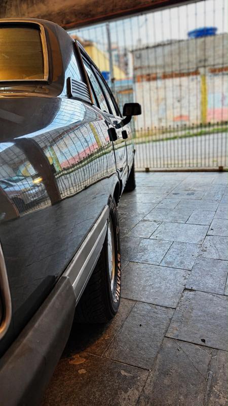 Opala - Foto #4 do anúncio à venda de Carro clássico