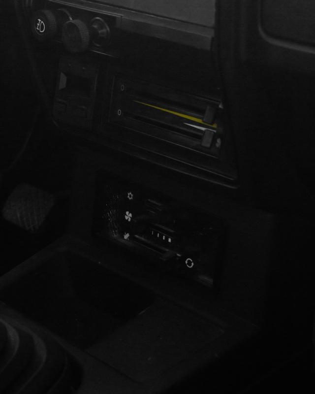 Opala - Foto #22 do anúncio à venda de Carro clássico
