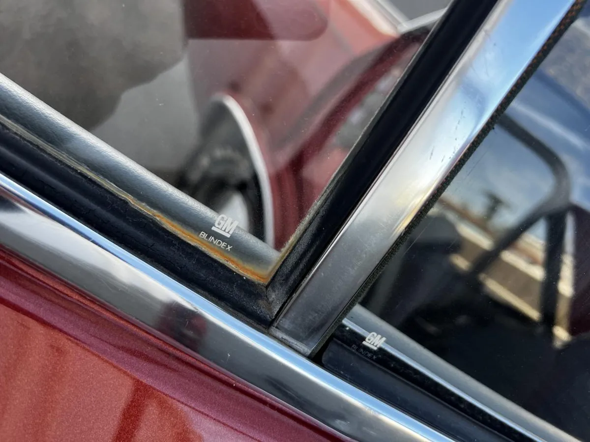 Opala - Foto #12 do anúncio à venda de Carro clássico