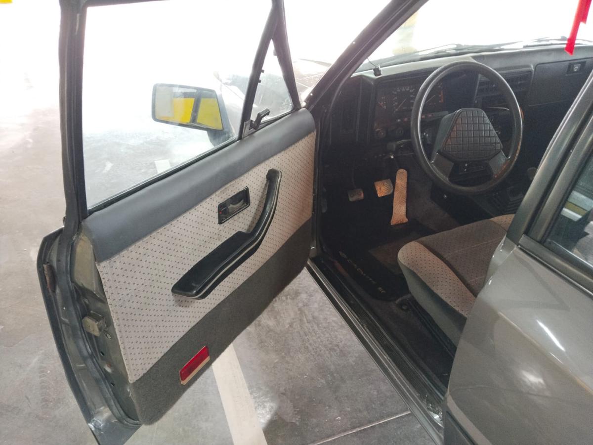 Opala - Foto #3 do anúncio à venda de Carro clássico