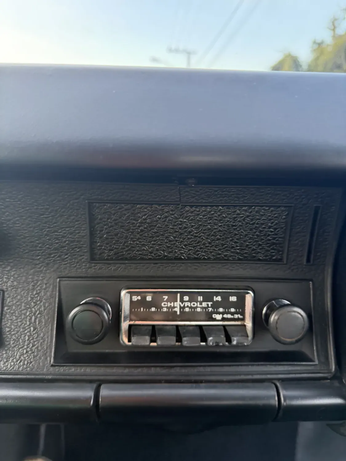 Opala - Foto #17 do anúncio à venda de Carro clássico