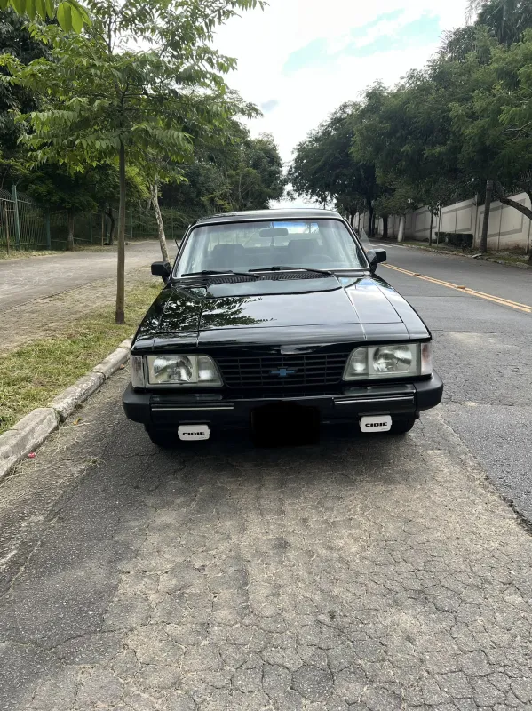 avv-chevrolet-opala-venda-005bae7-imagem-001
