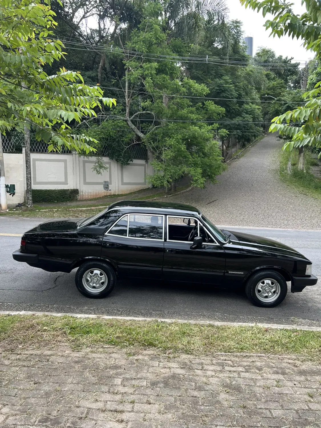 avv-chevrolet-opala-venda-005bae7-imagem-003