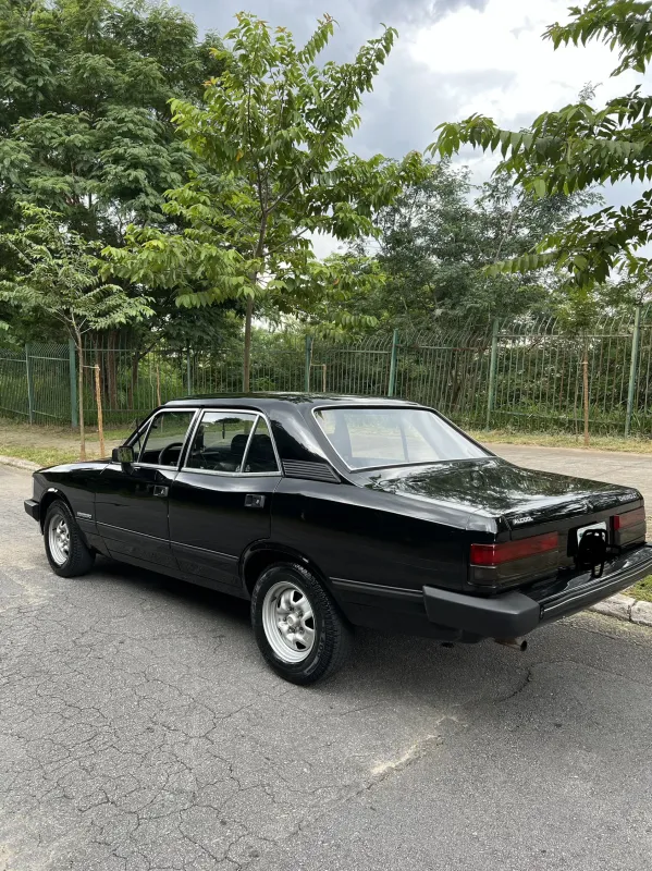 avv-chevrolet-opala-venda-005bae7-imagem-006