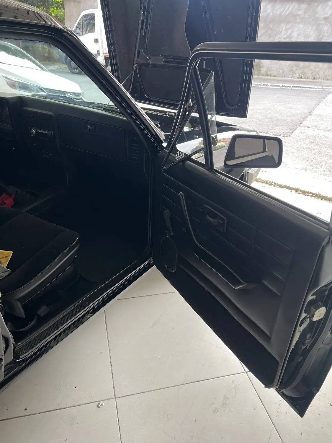 avv-chevrolet-opala-venda-005bae7-imagem-009