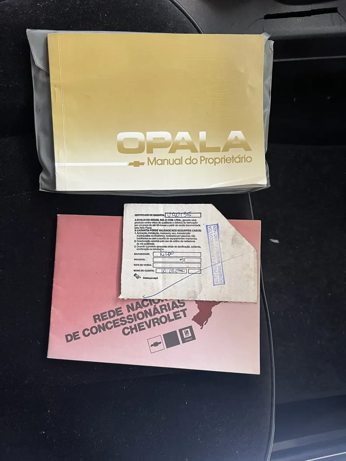 avv-chevrolet-opala-venda-005bae7-imagem-014