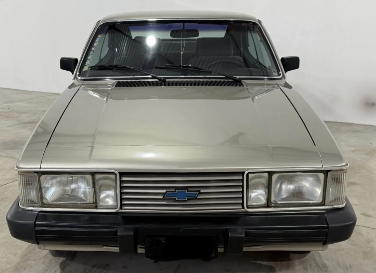 avv-chevrolet-opala-venda-075869c-imagem-001