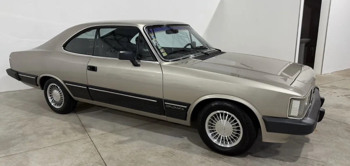 avv-chevrolet-opala-venda-075869c-imagem-002