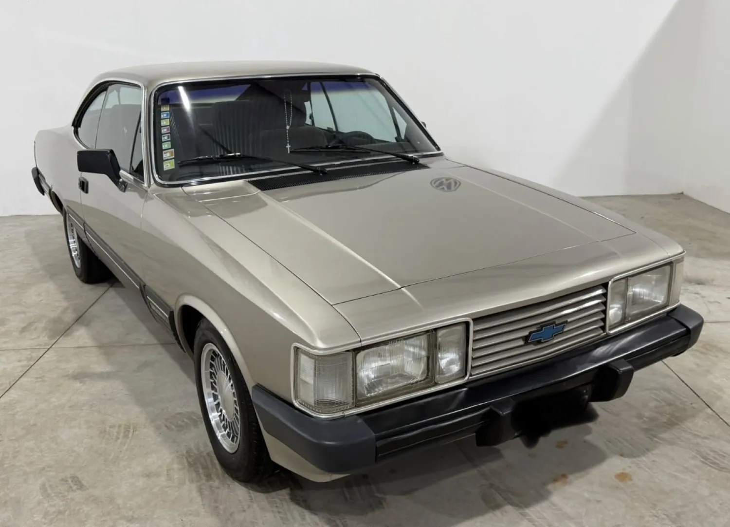 avv-chevrolet-opala-venda-075869c-imagem-003