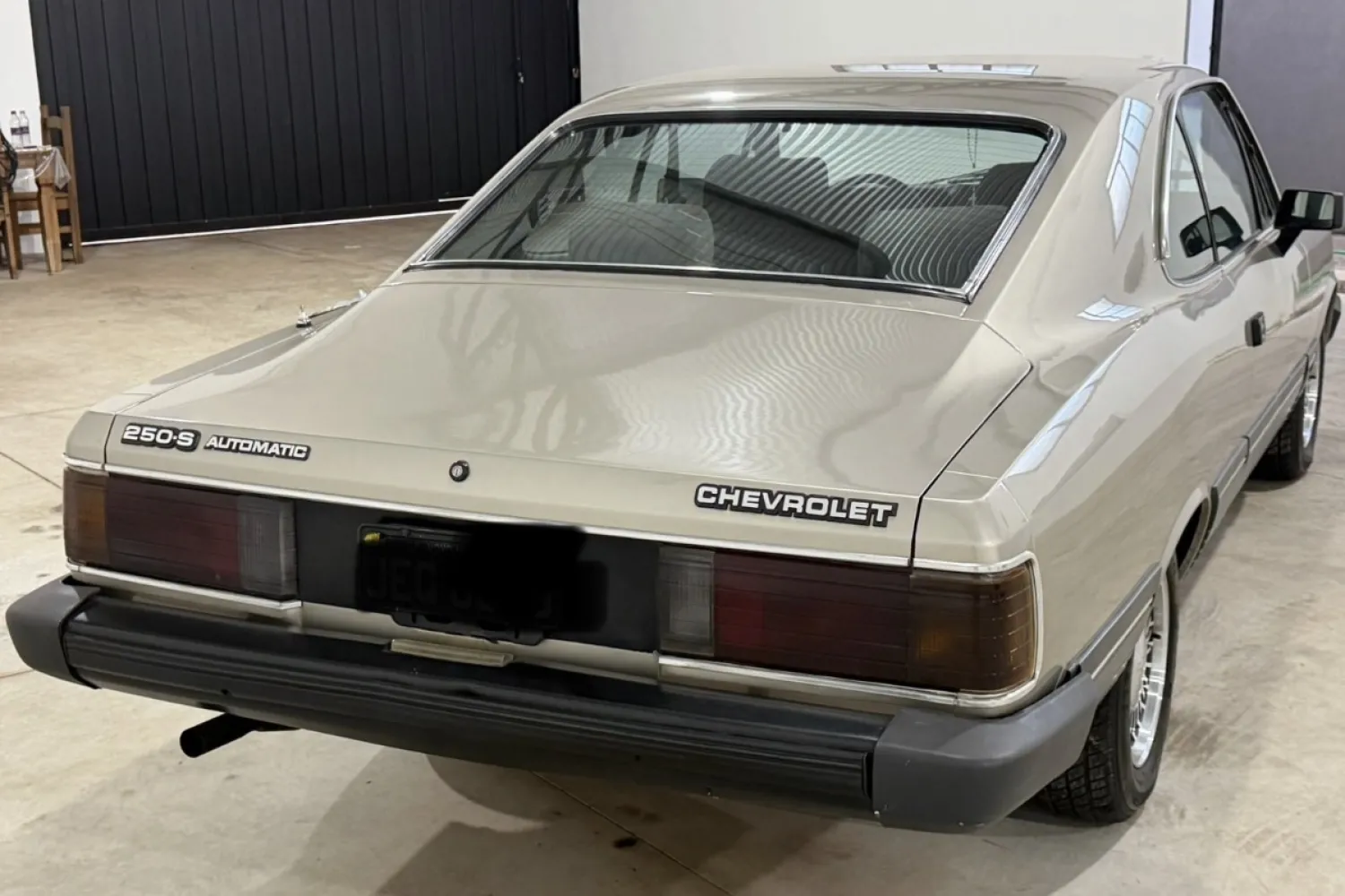 avv-chevrolet-opala-venda-075869c-imagem-005