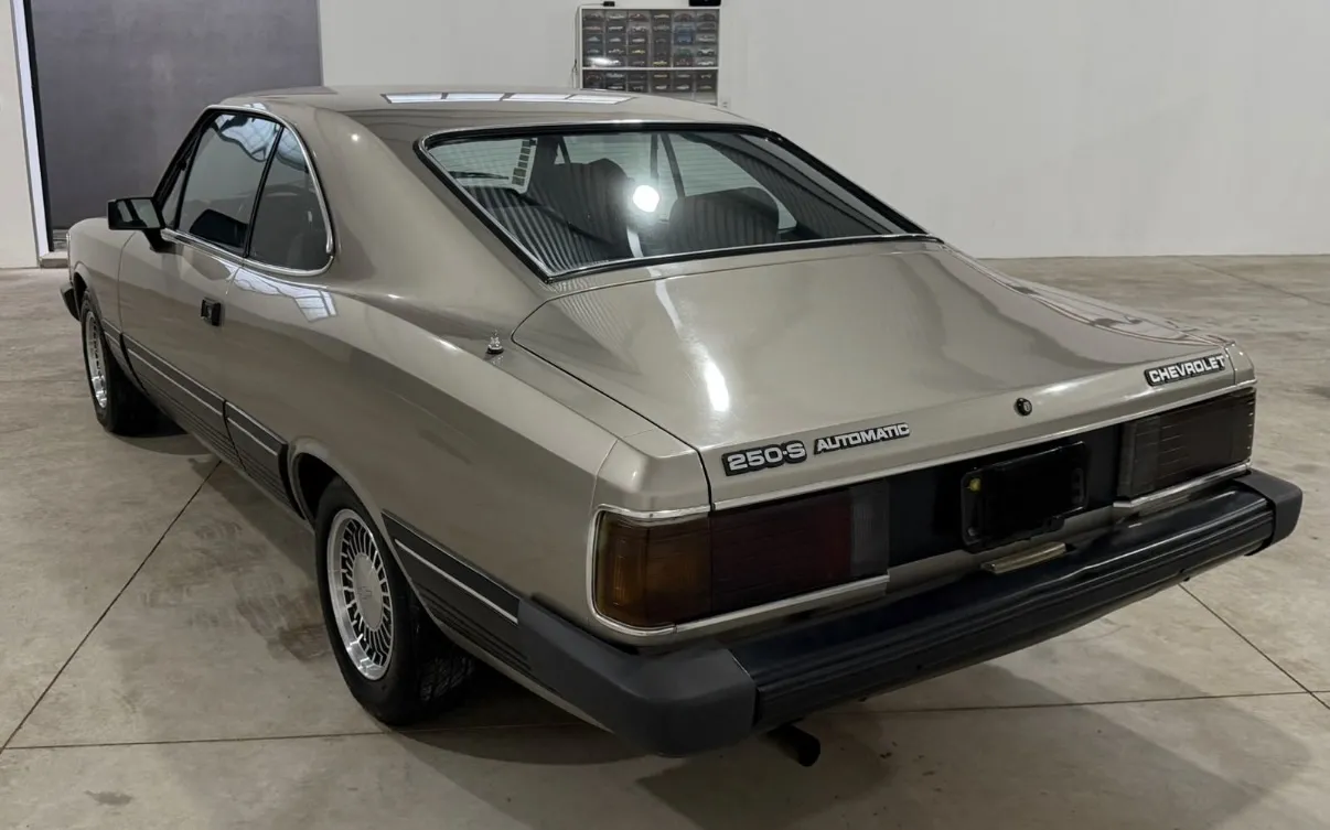 avv-chevrolet-opala-venda-075869c-imagem-006