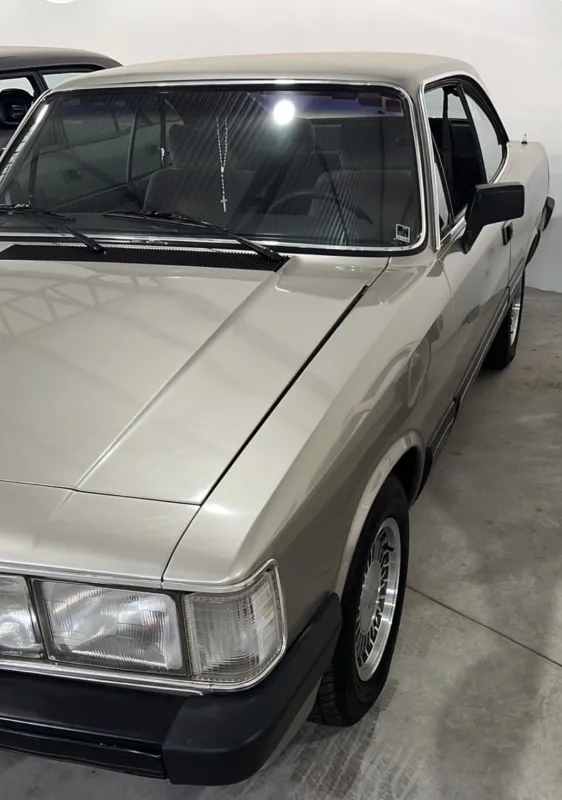 avv-chevrolet-opala-venda-075869c-imagem-007