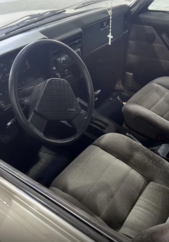 avv-chevrolet-opala-venda-075869c-imagem-009