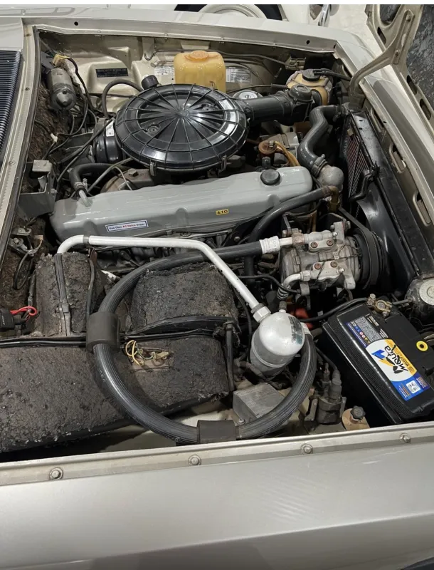 avv-chevrolet-opala-venda-075869c-imagem-011